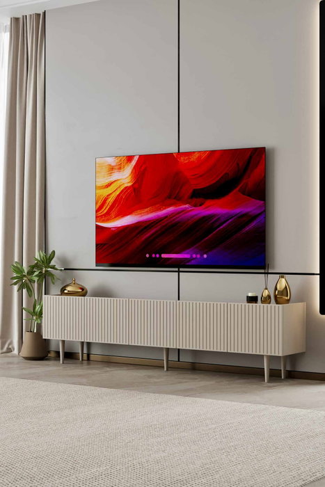 Hanah Home Capella 200 - Arenisca